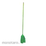 Lucsa Pel Lantai Mikron (Floor Mop)