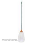 Maspion Pel Lantai (Floor Mop)