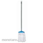Maspion Pel Lantai Clip (Floor Mop)