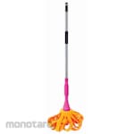Maspion Pel Lantai Fun (Floor Mop)