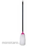 Maspion Pel Lantai Oval (Floor Mop)