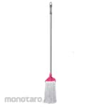 Nagata Pel Lantai (Floor Mop)