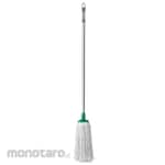 Nagata Pel Lantai Bulat