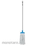 Nagata Pel Lantai Kotak (Floor Mop)