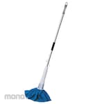 Nagata Pel Lantai Peras (Floor Mop)