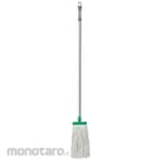 Nagata Pel Lantai Square Taiwan (Floor Mop)