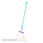 Nagoya Pel Lantai (Floor Mop)