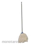 Nagoya Pel Lantai (Floor Mop)