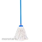 Nagoya Pel Lantai Bulat (Floor Mop)