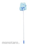 Non Brand Pel Lantai Mikrofiber Hevy Duty dengan Gagang (Floor Mop)