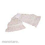 PROFIKLIN Refill Kain Pel Lantai Katun