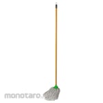Power Clean Pel Lantai (Floor Mop)