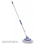 QUICKIE Pel Lantai String (Floor Mop)