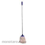 REJO Pel Lantai (Floor Mop)