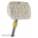 RUBBERMAID COMMERCIAL PRODUCTS Pel Lantai String (Floor Mop)