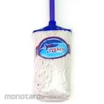 Rocket Star Pel Lantai Persegi (Floor Mop)