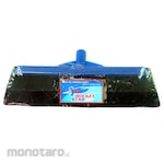Rocket Star Refill Wiper Lantai