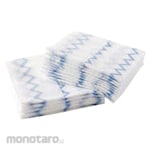 Rubbermaid Pulse Mopping Kit Single Sided (Sub of Fgq96900Yl00) (Alat Pel Semprot / Mop Kit)