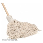 SKILCRAFT Pel Lantai String (Floor Mop)