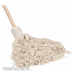 SKILCRAFT Pel Lantai String