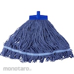 SONICAL Pel Lantai Kecil 16oz (Floor Mop)