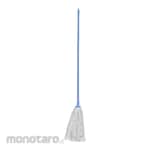 SWEANY Pel Lantai Katun Bulat (Floor Mop)