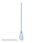 SWEANY Pel Lantai Power Absorbent (Floor Mop)