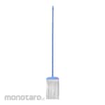 SWEANY Pel Lantai Serbaguna (Floor Mop)