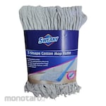 SWEANY Pel Lantai T (Floor Mop)