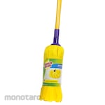 Scotch-Brite Pel Lantai Strip
