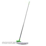 Scotch-Brite Set Pel Lantai Katun