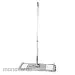 Summi Home Pel Lantai Chenille (Floor Mop)