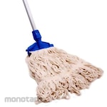 TERA Pel Lantai Standard Set (Floor Mop)