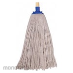 TOUGH GUY Pel Lantai String (Floor Mop)