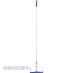 TRUSCO Pel Lantai (Floor Mop)