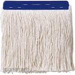 TRUSCO Pel Lantai Tipe Warna (Floor Mop)