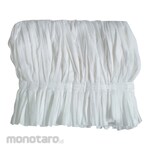 Teramoto Pel Lantai (Floor Mop)