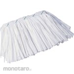 Teramoto Pel Lantai FX CL (Floor Mop)