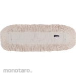 Teramoto Pel Lantai Lapangan Indoor