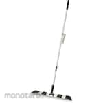 Teramoto Pel Lantai Ringan