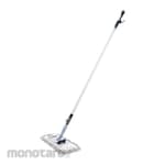 Vileda Spray Pro
