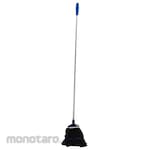 Vimop Pel Lantai Katun Complete