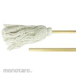 WEILER Deck Mop