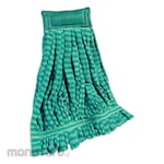 Watsco Pel Lantai Mikrofiber (Floor Mop)