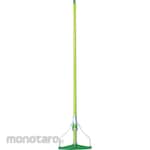 jipon Pel Lantai Spring Plastik