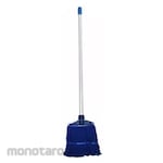monotaro.id Pel Lantai Jepit (Floor Mop)