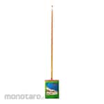monotaro.id Pel Lantai Katun