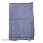 monotaro.id Refill Kain Pel Lantai Blue 40x60cm 1pc