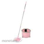 AZUMA Pel Putar (Spin Mop)