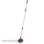 AZUMA Pel Putar Tornado (Spin Mop)